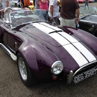 104_17f1953f119b54ccafd712732f225db0eaaec438