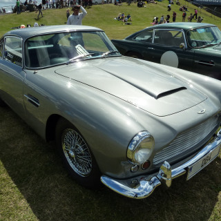 104_2f30cc1c8da632b53c01340ca425ea25d2df5b3b