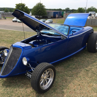 104_39b15f2db36e5bb5d6c1487c5346b6d6865b1b83