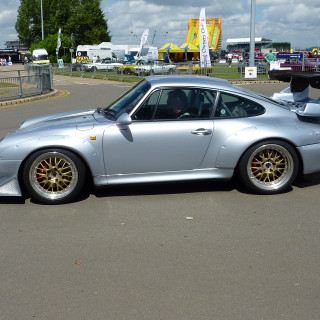 105_a8ae07315a1563332f51607dfffe50d086a84a3b