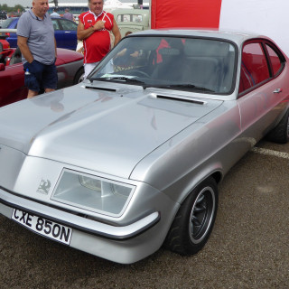 105_e5480adf482fe85882f722724402d2b97449db91