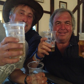 106_668d1a1147d5f9b5028aeb0642c86424f6a68a12