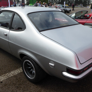 107_ae56c0a27dc6b15cac0e769d0b9642198d5feb4a