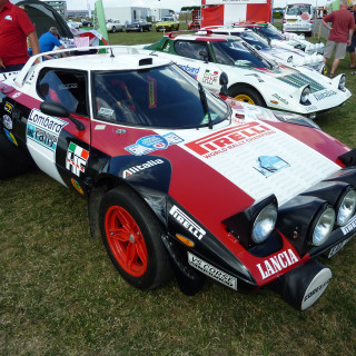 107_c9a1cd27cec26cb10e195f469840dd57726e65e1