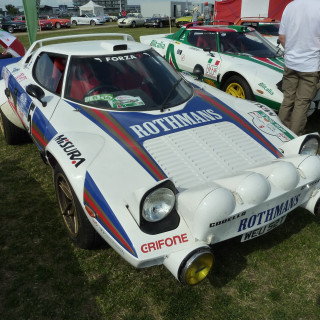 108_4cfd050f115c51122cc812a8c42cb2cb4d630163