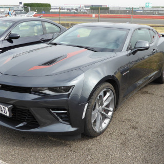 108_c6e120aa3915b89d8624c11b66df3ac5fce361c5