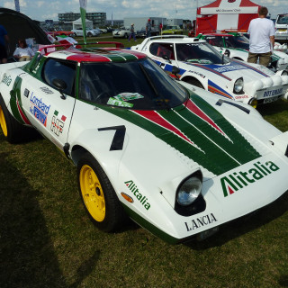 109_25de77f43143ed0d41c28fd4004e20bc624d5a40