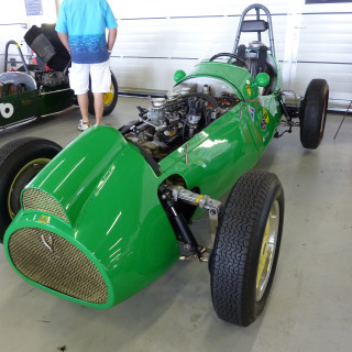 10_a3302e1b4fdb88e4e2bc762e5fc39f627783ebad