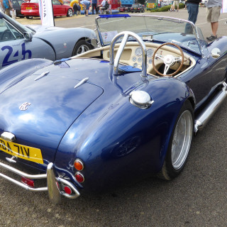 110_3ea3c835f598450596b8dc376408e07eccc977fc