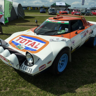 110_66b2085132ccc02210861dffdcdd9a951fa4767a