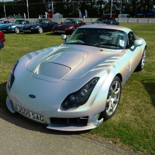 111_52816819c7c3d3321f95f5c55461f81994eb13c5