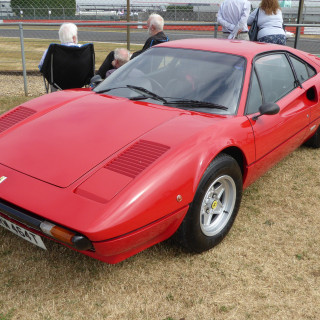 112_9ca17593d0ba83fd0abf7f64214f752d3999341b