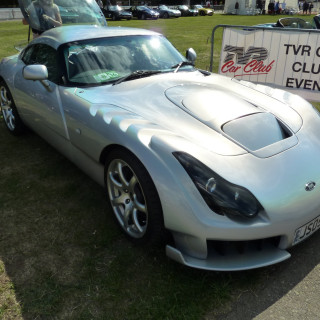 112_b736cd3132f1e0a72aeadcc044bca482d0da43a8