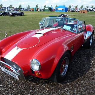 113_28c673b72e6376d8404061d7cac86da8b6270bf8