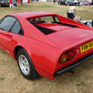 113_b0421f416a20e3553a67e14dac0595dc253641eb