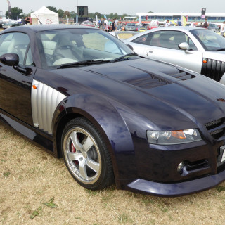 114_21a02fd50634c7ec454a32cb50cf10972b0378c3