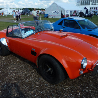 114_e12e78d09e46f943e4bcc50e11978541172bdd36