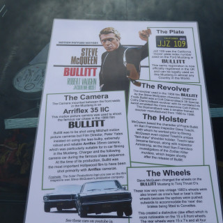 115_12f7e4d0e84168b9e63eaf0aa9e8d9b622ac358a