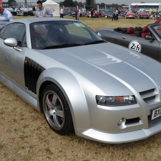 115_4b810af23ecf612a8cc6437c3aaaab1a8ab6f81b