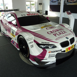 116_58e5e062c98c539915b3c6158f4f8a2b37fb98a3