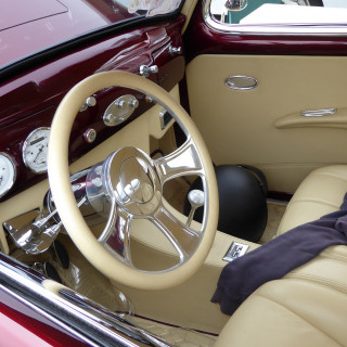 117_1a81c685c44d460ab71ac6454185defdc6005f06