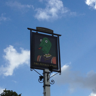 117_70c020fc431603586febbc1d99ef3ec90d037960