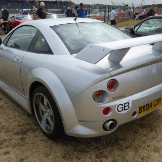 118_9f1b632705c28524ef6da1289e468a1f86f5c4ca