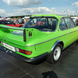 118_c50cc67dda3d442dc073f0d549b2a9c970aa7ce0