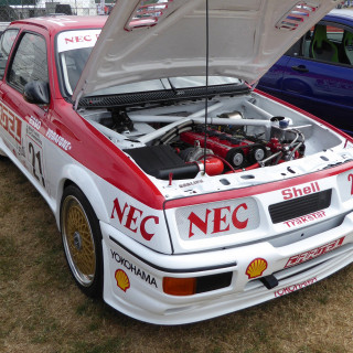 119_09773aa1ab4ee1d59b4218e274952d0f67cf9ac4