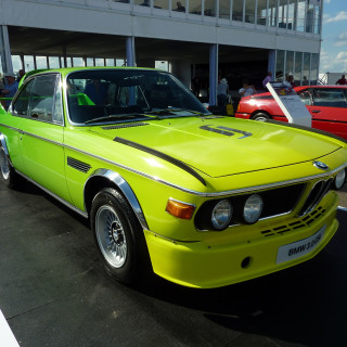 119_205fc0afb683df8acc5db6a8231dcb4b6d6671cd