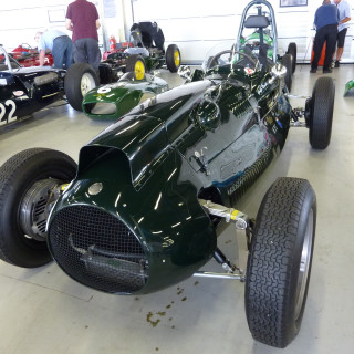 11_246a998bc831345e0f69e34bbf74aec07c12dd5c