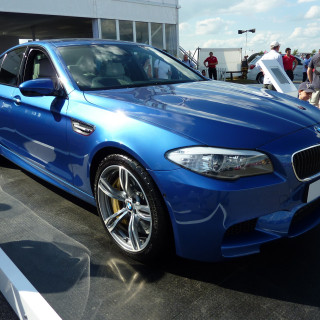 120_8980dbe2ba1cb59cb8fe1a6e6f8c2d13e1dd49ac