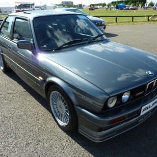 121_a28be4a761920b05e2de53325ff410bce5e7776a