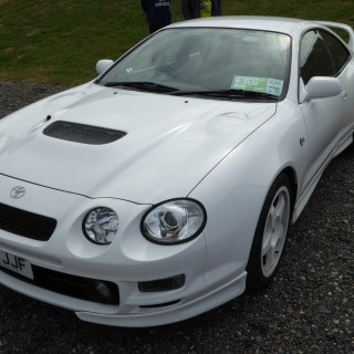 122_5759967966171966947ac68ade7052ef5419f5d3