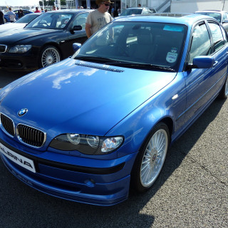 123_3631270192fc32e27aa5516d4fd3d8e91a147dac