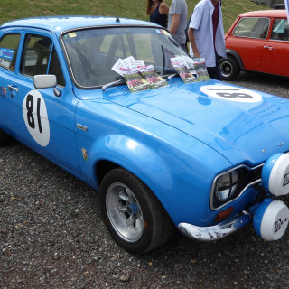 123_9505278b61702bf06746e5a385114a153df4bc52