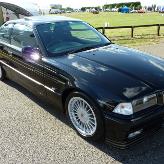 124_62ad63768032f292bf05f913f13f8a52006f8565