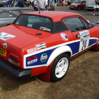 125_5369ba8e8aab0a3b22505a309278d0e792941406