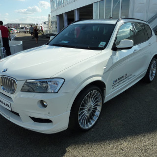 125_c7661ab0fa3088fd50256a9e90ff8948d137e5ef