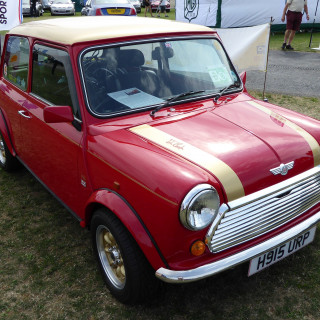 125_d9f0070e65f38598d60119611b7875204f659964