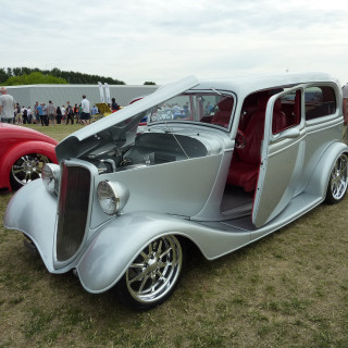 126_7a28fbc776551a1acb95d24d065ddf781fdd8d4b