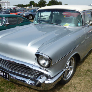 126_7d6a07b1f6feb37bf3b978571361e3540d444af7