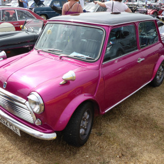 126_f28f1941d44f1c197abc9faebea780ddc2fe27a2