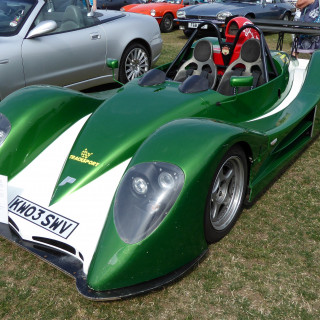 127_08ec49baa1cea99c4fb7225a48d3d59103d64870