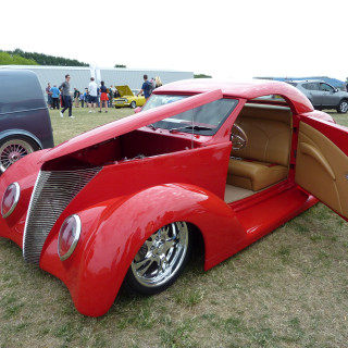 127_09e7f2da64e5396d69184fe7003a166a5967526f