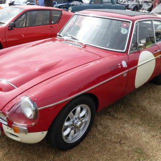 127_c9ea5b95b51d2365599905d1c2afa58c7ddf54e5