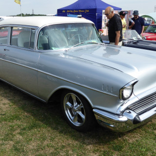 128_141fd1cbea0b80ef28588be31c6713baaf375a8d