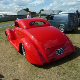 128_6fd7297b0cbcb5ce3449982f35f424be5b65fc53