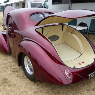 128_d282c84b8beb1f6e45125dac0d7e4888949f0bf8