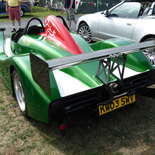 129_a1a4bb1e2dd59f0ab92246b53f6236c8ca9a80d1